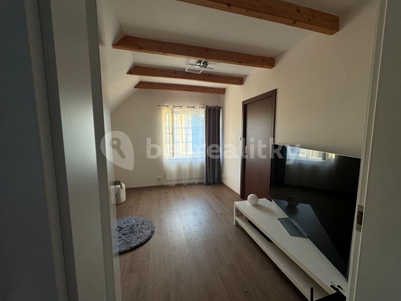 Pronájem bytu 4+kk 110 m², Štíhlice, Středočeský kraj Pronájem bytu 4+kk 110 m², Štíhlice, Středočeský kraj