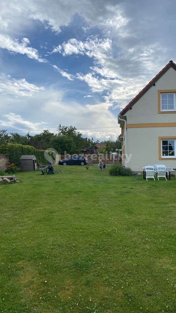 Pronájem bytu 4+kk 110 m², Štíhlice, Středočeský kraj Pronájem bytu 4+kk 110 m², Štíhlice, Středočeský kraj