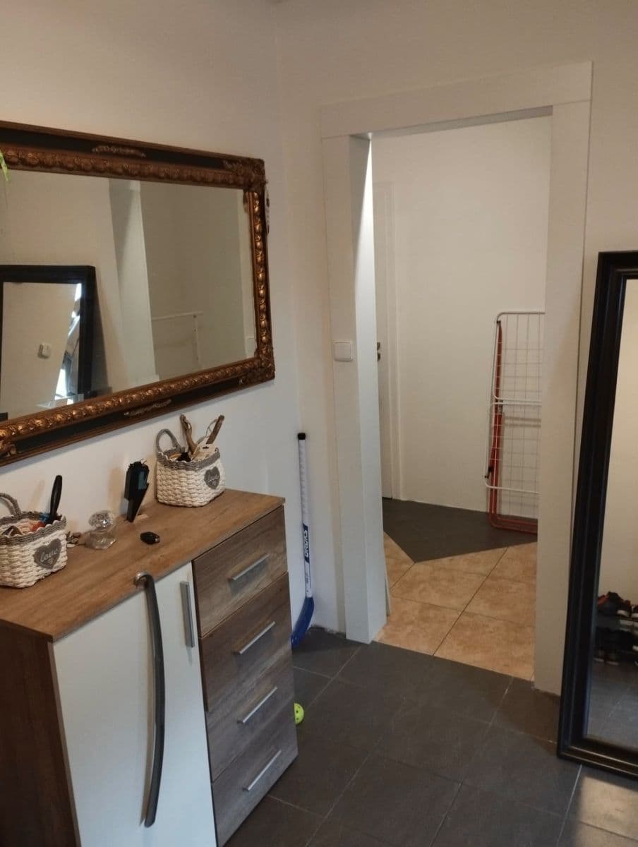 Pronájem bytu 4+kk 110 m², Štíhlice, Středočeský kraj Pronájem bytu 4+kk 110 m², Štíhlice, Středočeský kraj