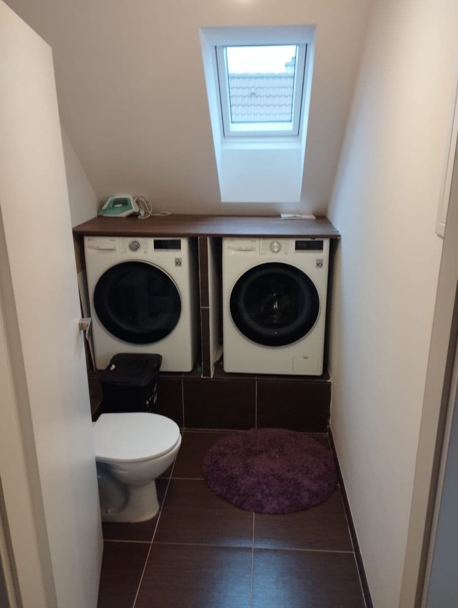 Pronájem bytu 4+kk 110 m², Štíhlice, Středočeský kraj Pronájem bytu 4+kk 110 m², Štíhlice, Středočeský kraj