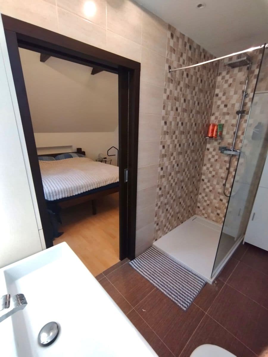 Pronájem bytu 4+kk 110 m², Štíhlice, Středočeský kraj Pronájem bytu 4+kk 110 m², Štíhlice, Středočeský kraj