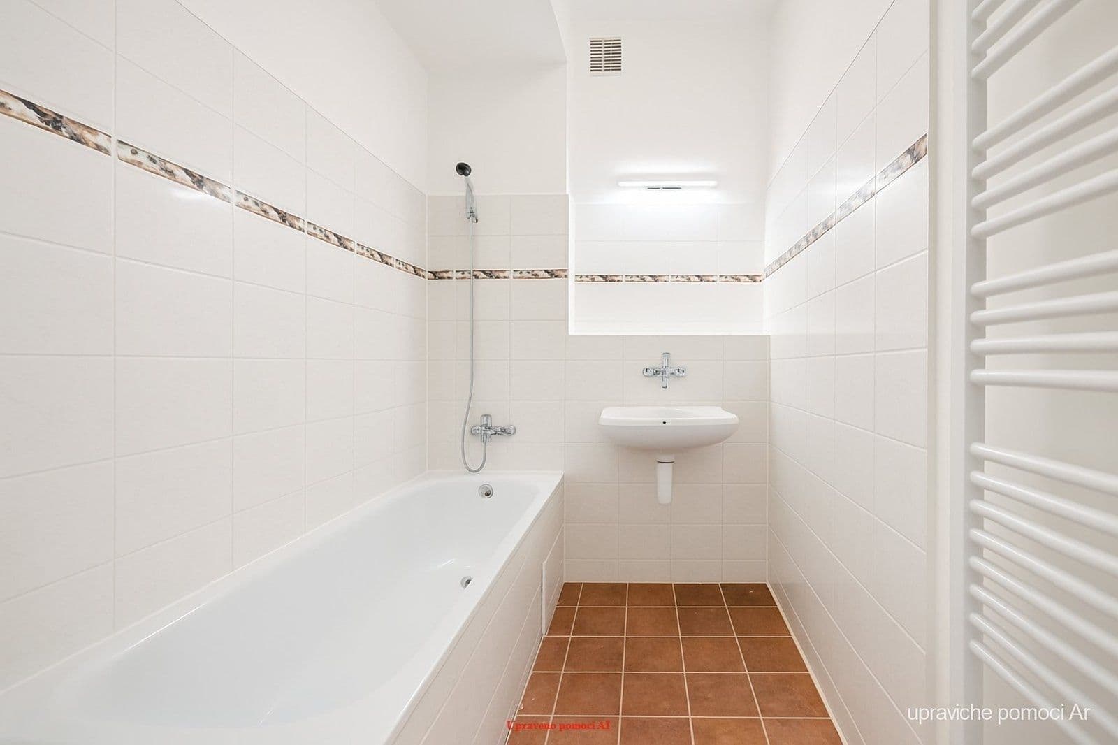 Pronájem bytu 2+1 61 m², Jana Wericha, Havířov, Moravskoslezský kraj Pronájem bytu 2+1 61 m², Jana Wericha, Havířov, Moravskoslezský kraj