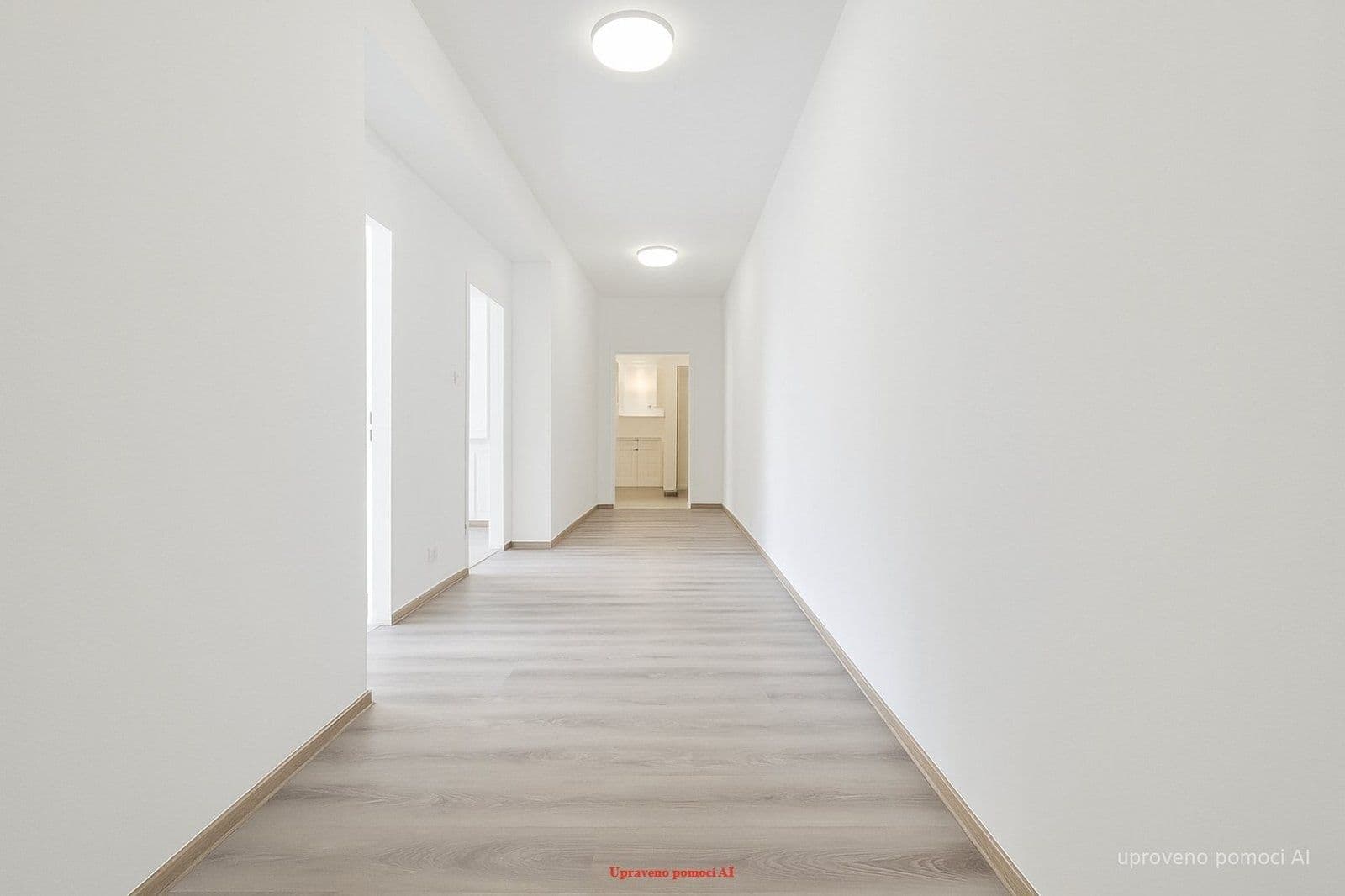 Pronájem bytu 2+1 61 m², Jana Wericha, Havířov, Moravskoslezský kraj Pronájem bytu 2+1 61 m², Jana Wericha, Havířov, Moravskoslezský kraj