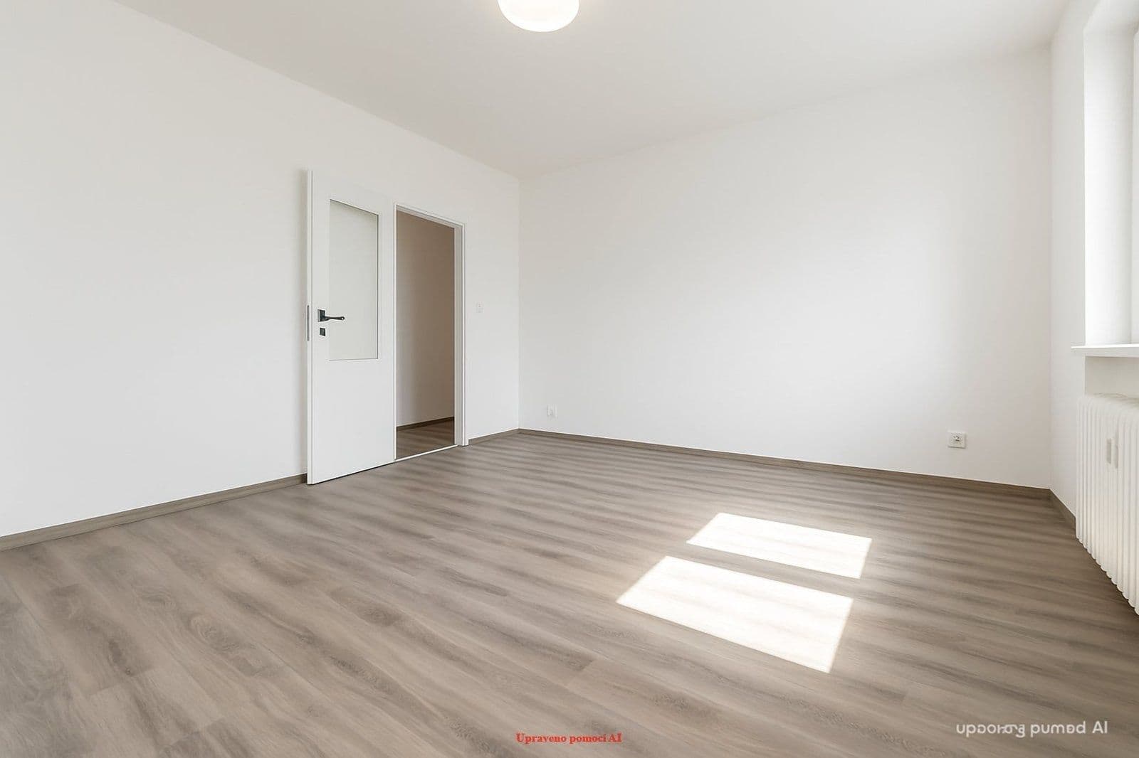 Pronájem bytu 2+1 61 m², Jana Wericha, Havířov, Moravskoslezský kraj Pronájem bytu 2+1 61 m², Jana Wericha, Havířov, Moravskoslezský kraj