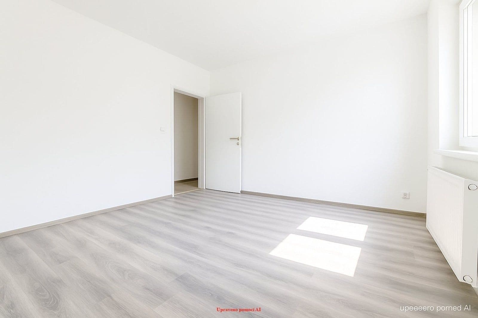 Pronájem bytu 2+1 61 m², Jana Wericha, Havířov, Moravskoslezský kraj Pronájem bytu 2+1 61 m², Jana Wericha, Havířov, Moravskoslezský kraj