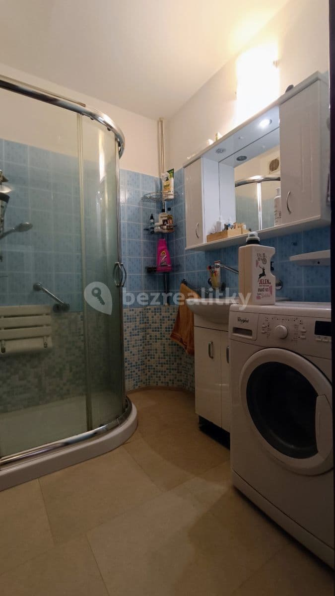 Pronájem bytu 3+kk 76 m², Svojetická, Praha, Praha Pronájem bytu 3+kk 76 m², Svojetická, Praha, Praha