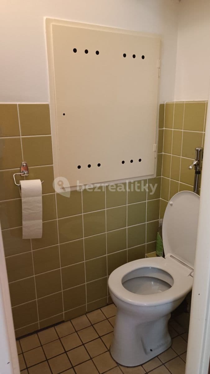 Pronájem bytu 3+kk 76 m², Svojetická, Praha, Praha Pronájem bytu 3+kk 76 m², Svojetická, Praha, Praha
