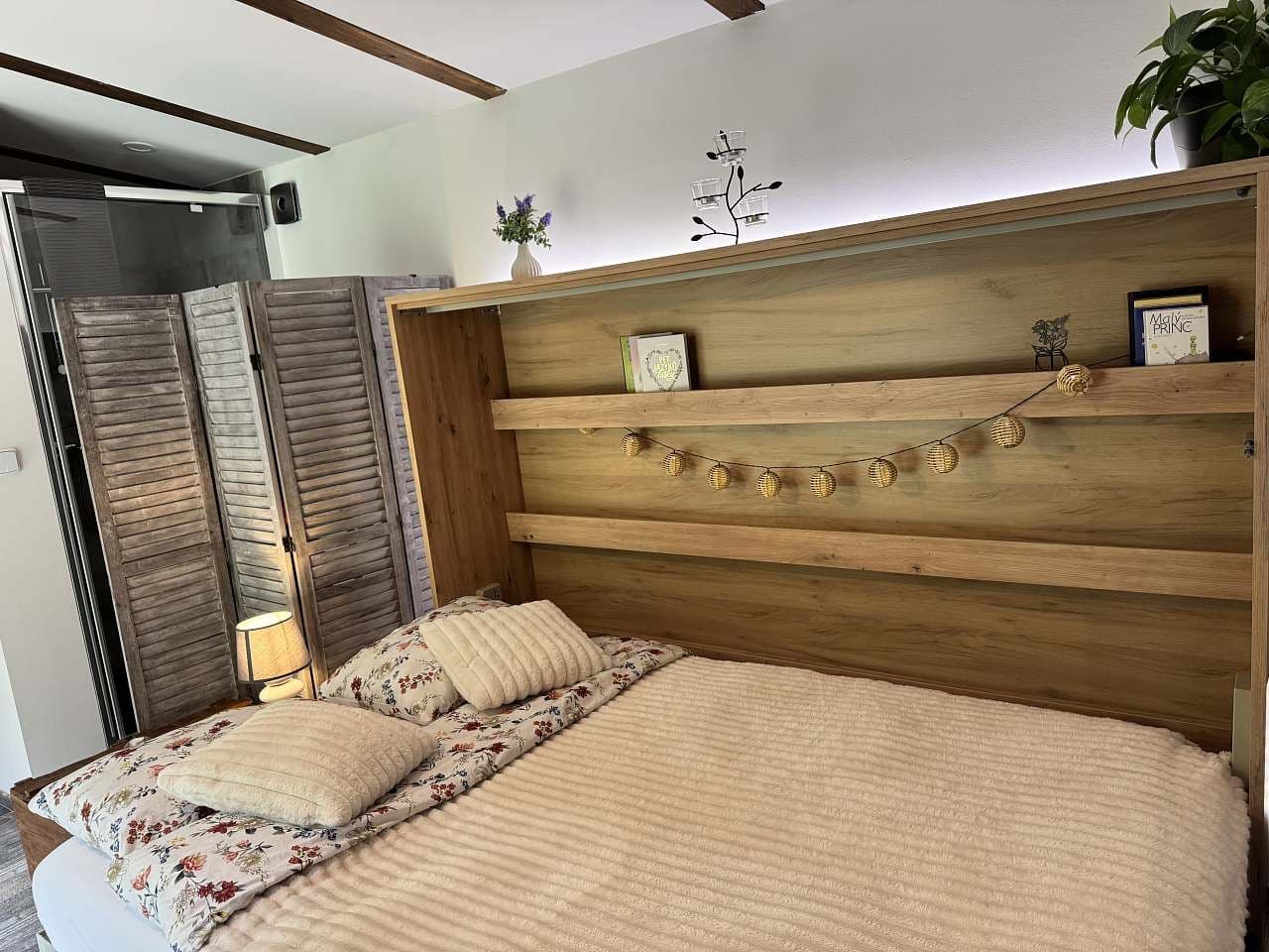 Pronájem chaty, chalupy, Chyňava, Středočeský kraj Pronájem chaty, chalupy, Chyňava, Středočeský kraj