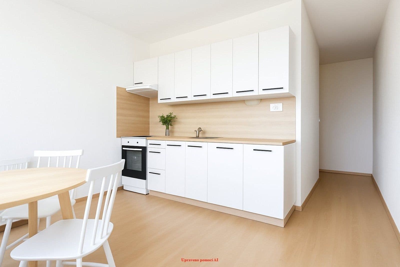 Pronájem bytu 2+1 58 m², Jaroslava Vrchlického, Karviná, Moravskoslezský kraj Pronájem bytu 2+1 58 m², Jaroslava Vrchlického, Karviná, Moravskoslezský kraj