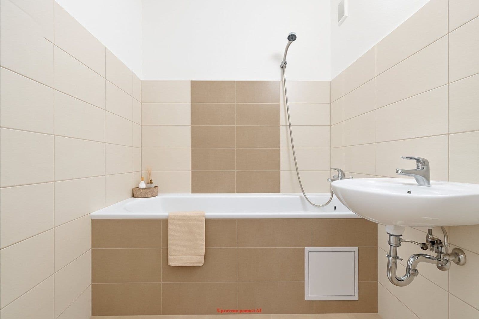 Pronájem bytu 2+1 58 m², Jaroslava Vrchlického, Karviná, Moravskoslezský kraj Pronájem bytu 2+1 58 m², Jaroslava Vrchlického, Karviná, Moravskoslezský kraj