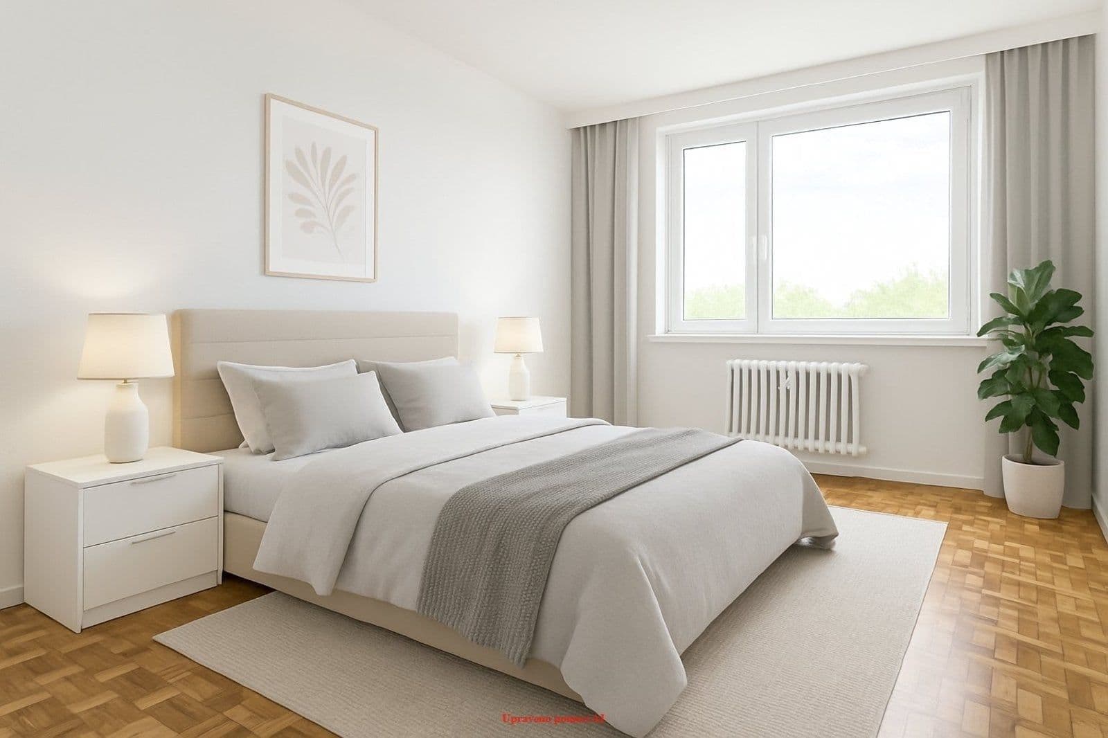 Pronájem bytu 2+1 58 m², Jaroslava Vrchlického, Karviná, Moravskoslezský kraj Pronájem bytu 2+1 58 m², Jaroslava Vrchlického, Karviná, Moravskoslezský kraj