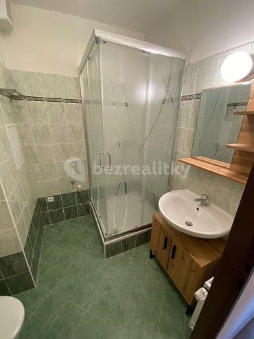 Pronájem bytu 1+1 40 m², Ďáblická, Praha, Praha Pronájem bytu 1+1 40 m², Ďáblická, Praha, Praha
