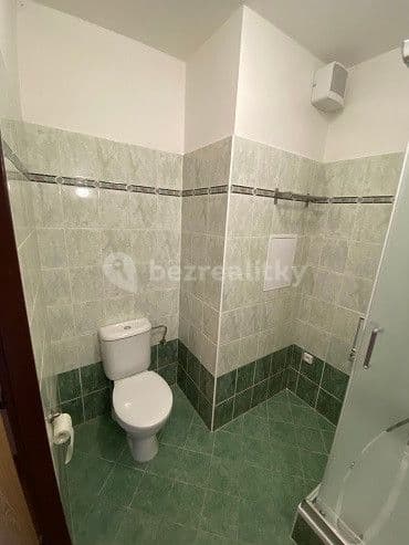 Pronájem bytu 1+1 40 m², Ďáblická, Praha, Praha Pronájem bytu 1+1 40 m², Ďáblická, Praha, Praha