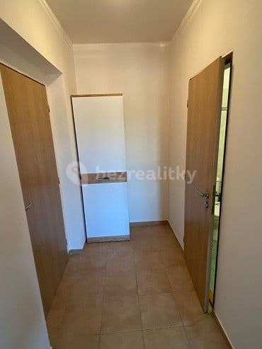 Pronájem bytu 1+1 40 m², Ďáblická, Praha, Praha Pronájem bytu 1+1 40 m², Ďáblická, Praha, Praha