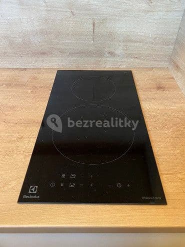 Pronájem bytu 1+1 40 m², Ďáblická, Praha, Praha Pronájem bytu 1+1 40 m², Ďáblická, Praha, Praha