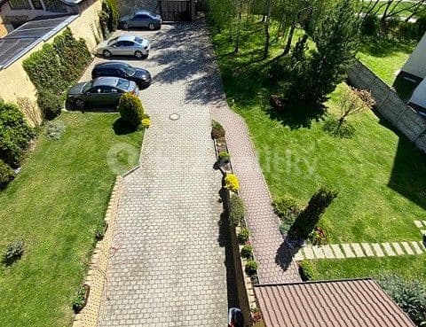 Pronájem bytu 1+1 40 m², Ďáblická, Praha, Praha Pronájem bytu 1+1 40 m², Ďáblická, Praha, Praha