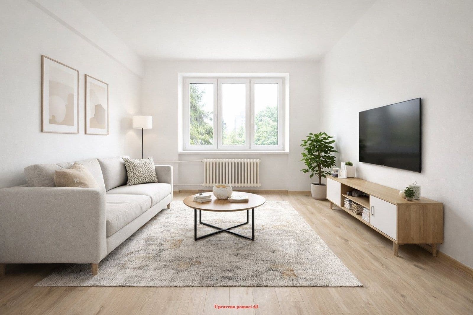 Pronájem bytu 3+1 74 m², tř. Osvobození, Karviná, Moravskoslezský kraj Pronájem bytu 3+1 74 m², tř. Osvobození, Karviná, Moravskoslezský kraj