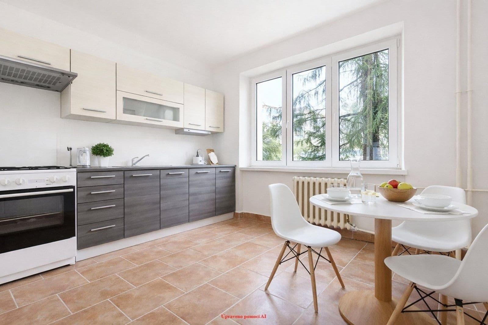 Pronájem bytu 3+1 74 m², tř. Osvobození, Karviná, Moravskoslezský kraj Pronájem bytu 3+1 74 m², tř. Osvobození, Karviná, Moravskoslezský kraj