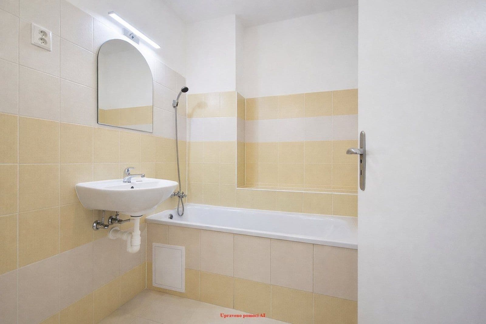 Pronájem bytu 3+1 74 m², tř. Osvobození, Karviná, Moravskoslezský kraj Pronájem bytu 3+1 74 m², tř. Osvobození, Karviná, Moravskoslezský kraj
