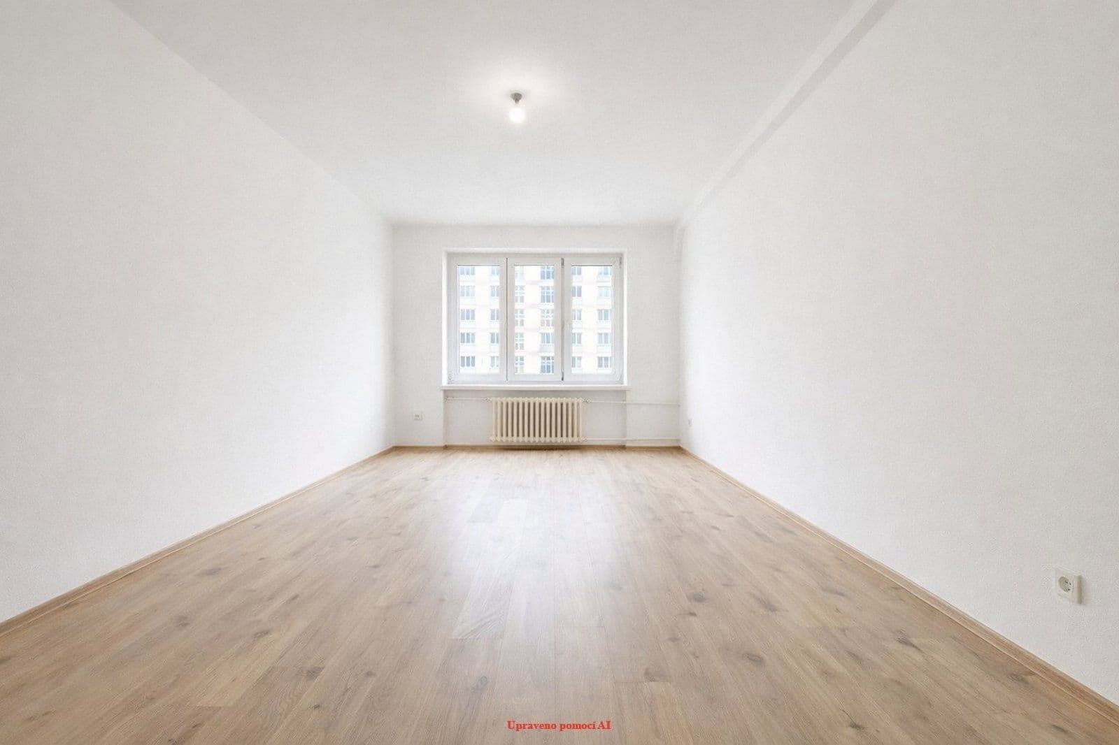 Pronájem bytu 3+1 74 m², tř. Osvobození, Karviná, Moravskoslezský kraj Pronájem bytu 3+1 74 m², tř. Osvobození, Karviná, Moravskoslezský kraj