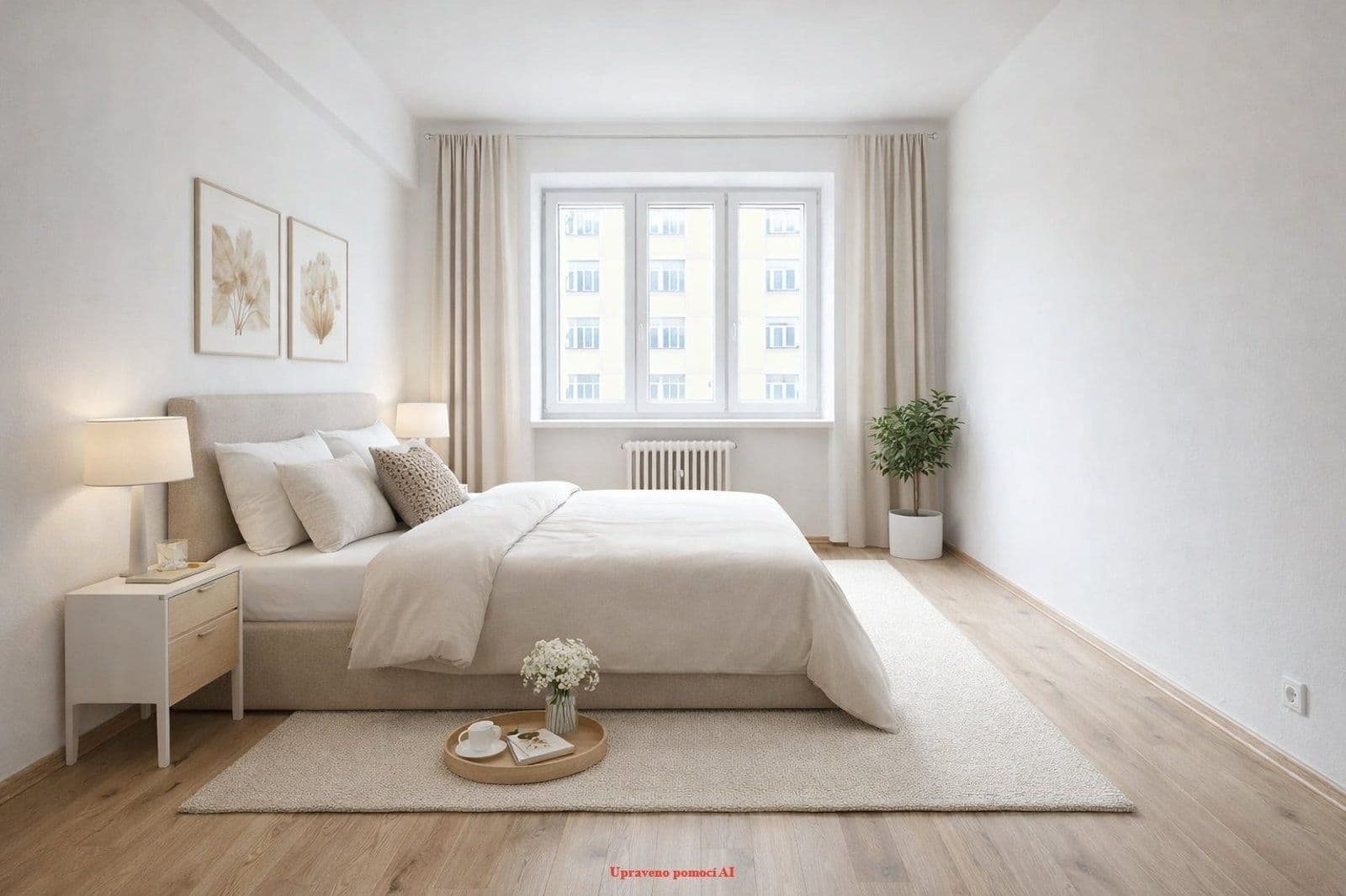 Pronájem bytu 3+1 74 m², tř. Osvobození, Karviná, Moravskoslezský kraj Pronájem bytu 3+1 74 m², tř. Osvobození, Karviná, Moravskoslezský kraj