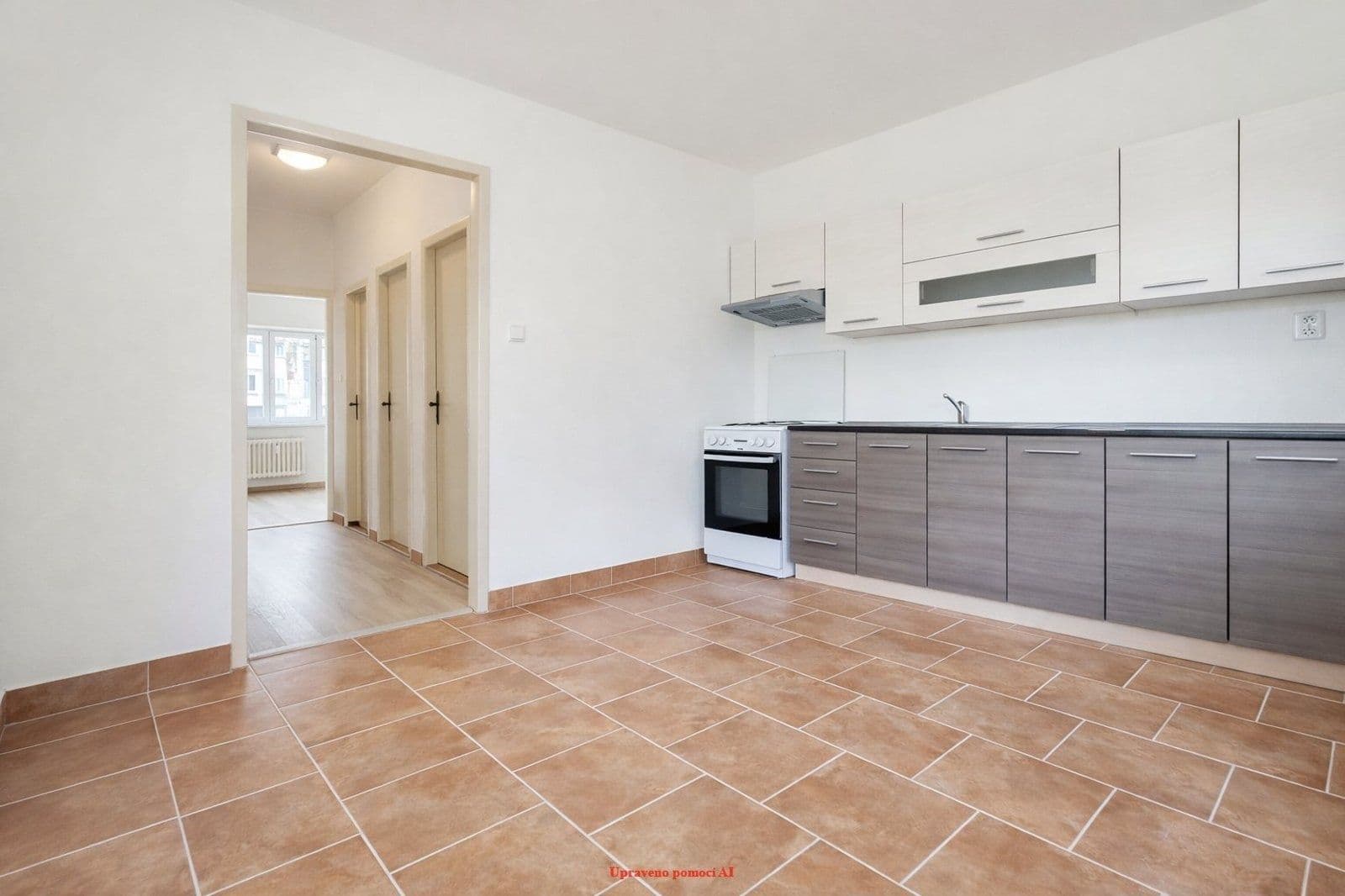 Pronájem bytu 3+1 74 m², tř. Osvobození, Karviná, Moravskoslezský kraj Pronájem bytu 3+1 74 m², tř. Osvobození, Karviná, Moravskoslezský kraj