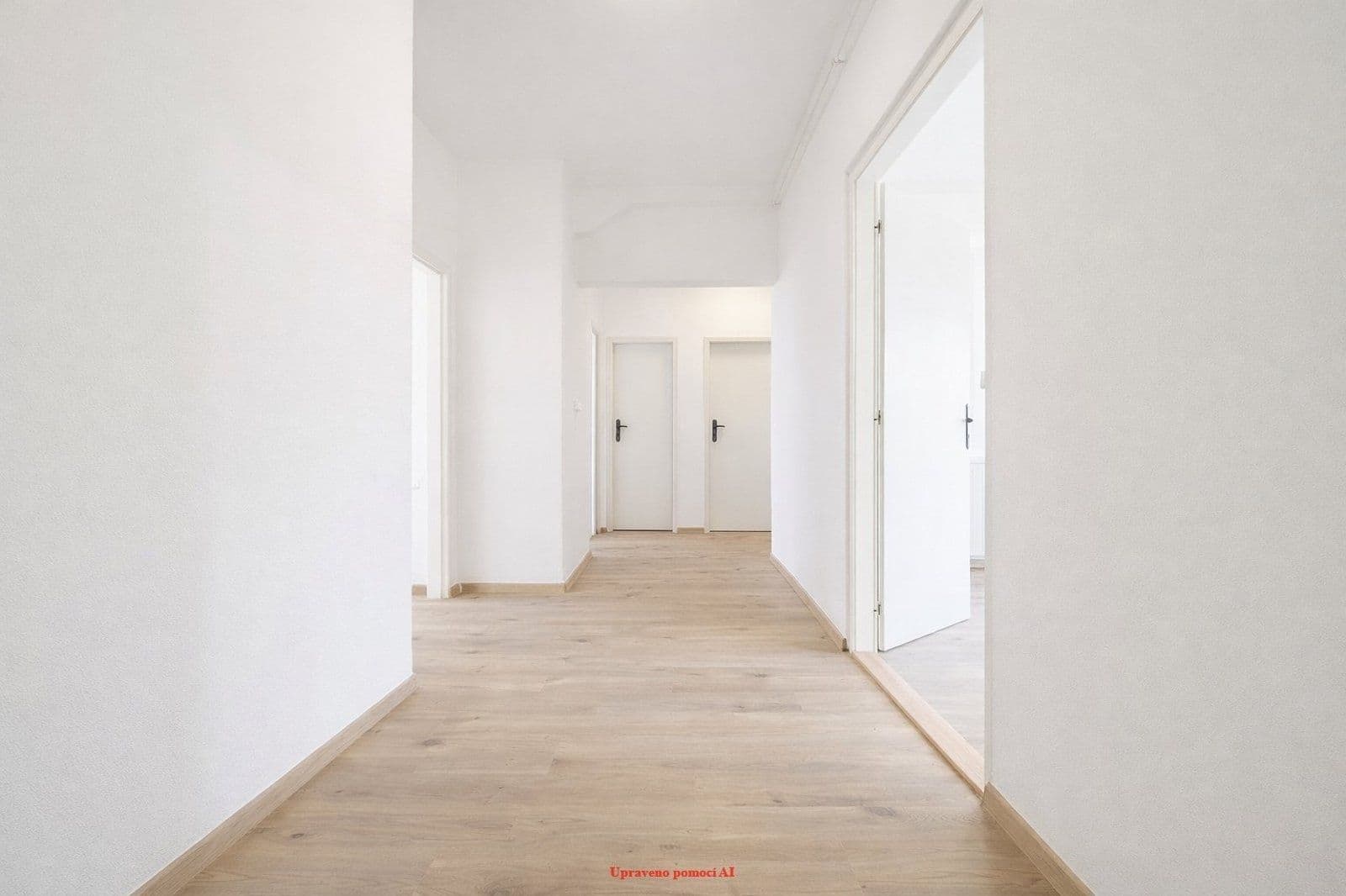 Pronájem bytu 3+1 74 m², tř. Osvobození, Karviná, Moravskoslezský kraj Pronájem bytu 3+1 74 m², tř. Osvobození, Karviná, Moravskoslezský kraj
