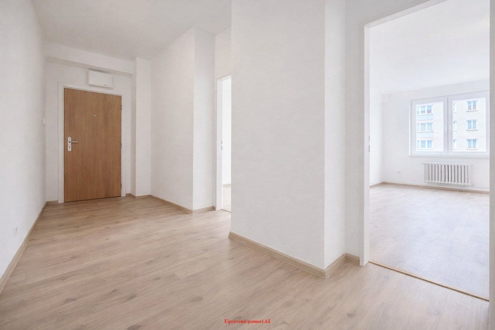 Pronájem bytu 3+1 74 m², tř. Osvobození, Karviná, Moravskoslezský kraj Pronájem bytu 3+1 74 m², tř. Osvobození, Karviná, Moravskoslezský kraj