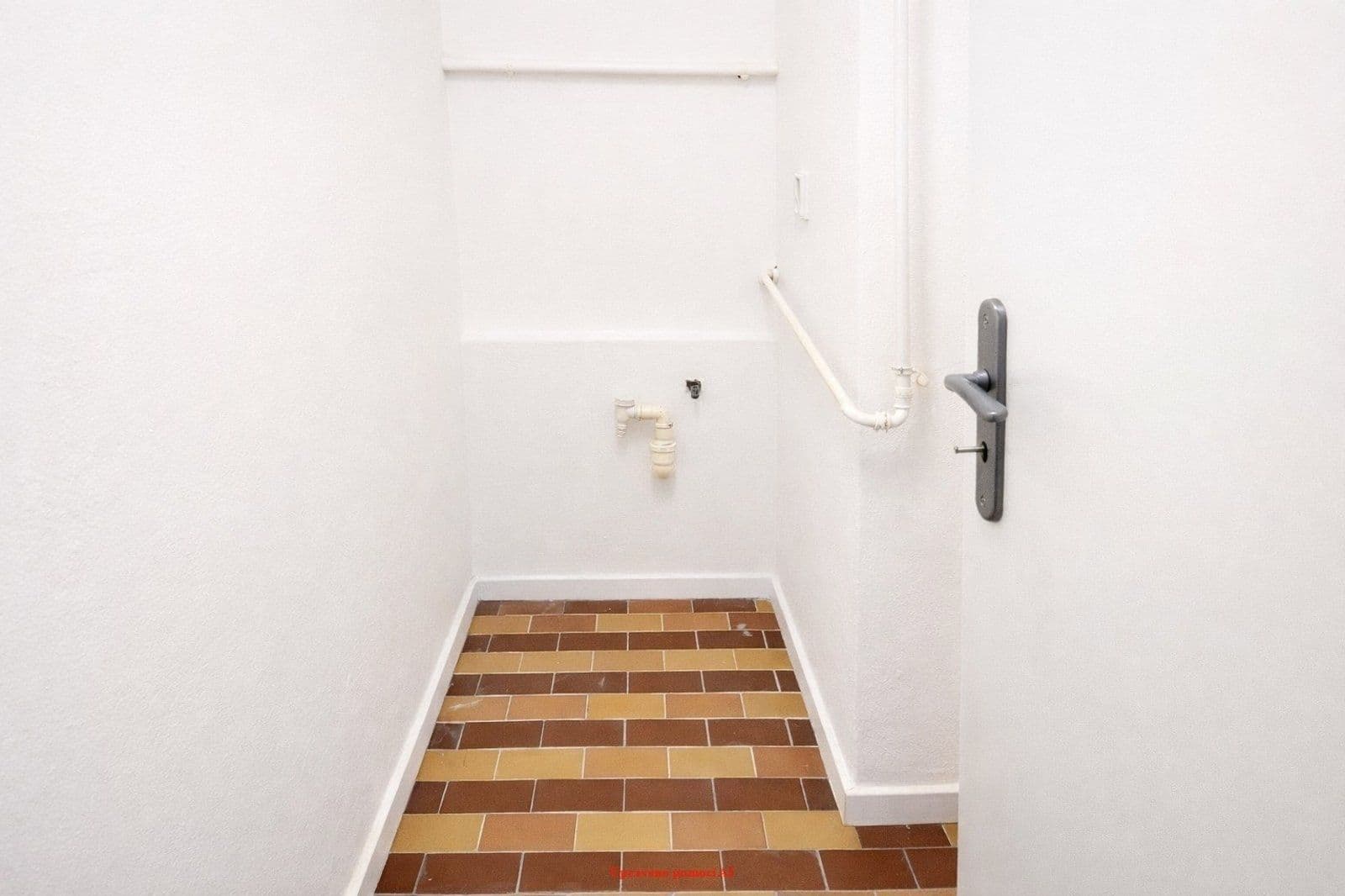 Pronájem bytu 3+1 74 m², tř. Osvobození, Karviná, Moravskoslezský kraj Pronájem bytu 3+1 74 m², tř. Osvobození, Karviná, Moravskoslezský kraj
