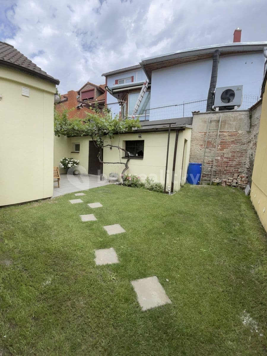 Pronájem bytu 4+kk 82 m², Záběhlická, Praha, Praha Pronájem bytu 4+kk 82 m², Záběhlická, Praha, Praha