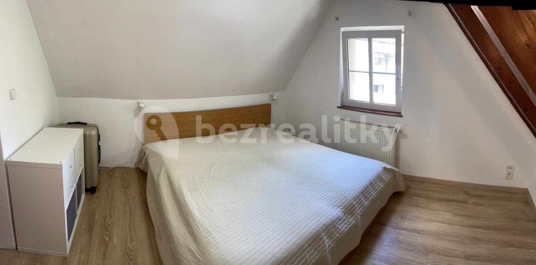 Pronájem bytu 4+kk 82 m², Záběhlická, Praha, Praha Pronájem bytu 4+kk 82 m², Záběhlická, Praha, Praha