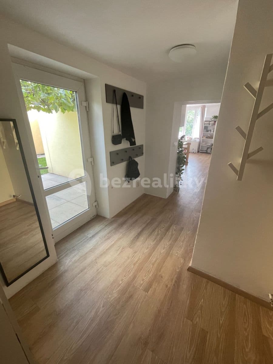 Pronájem bytu 4+kk 82 m², Záběhlická, Praha, Praha Pronájem bytu 4+kk 82 m², Záběhlická, Praha, Praha
