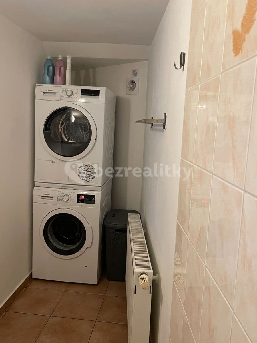 Pronájem bytu 4+kk 82 m², Záběhlická, Praha, Praha Pronájem bytu 4+kk 82 m², Záběhlická, Praha, Praha