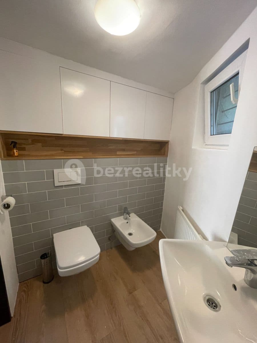Pronájem bytu 4+kk 82 m², Záběhlická, Praha, Praha Pronájem bytu 4+kk 82 m², Záběhlická, Praha, Praha