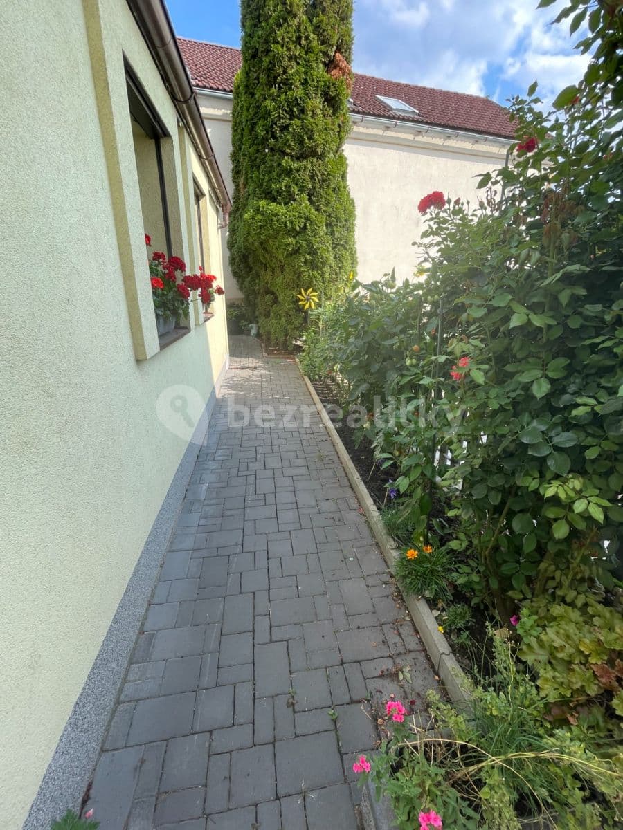Pronájem bytu 4+kk 82 m², Záběhlická, Praha, Praha Pronájem bytu 4+kk 82 m², Záběhlická, Praha, Praha