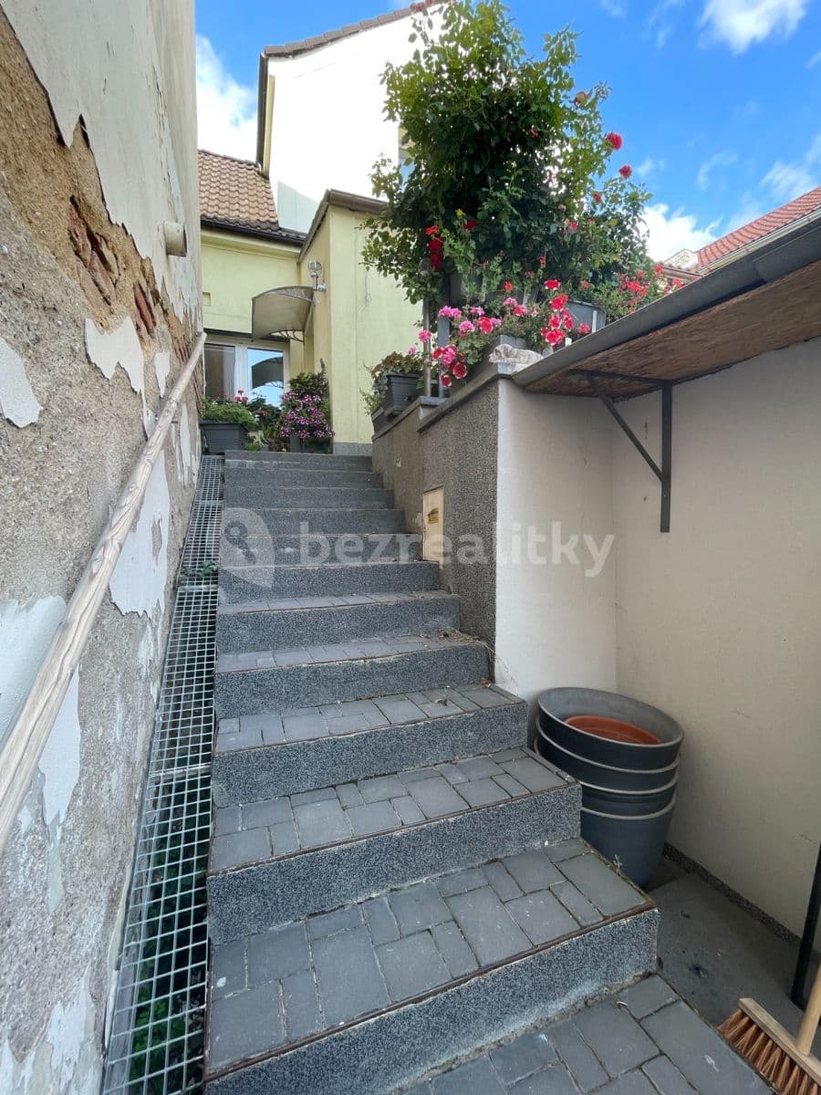 Pronájem bytu 4+kk 82 m², Záběhlická, Praha, Praha Pronájem bytu 4+kk 82 m², Záběhlická, Praha, Praha