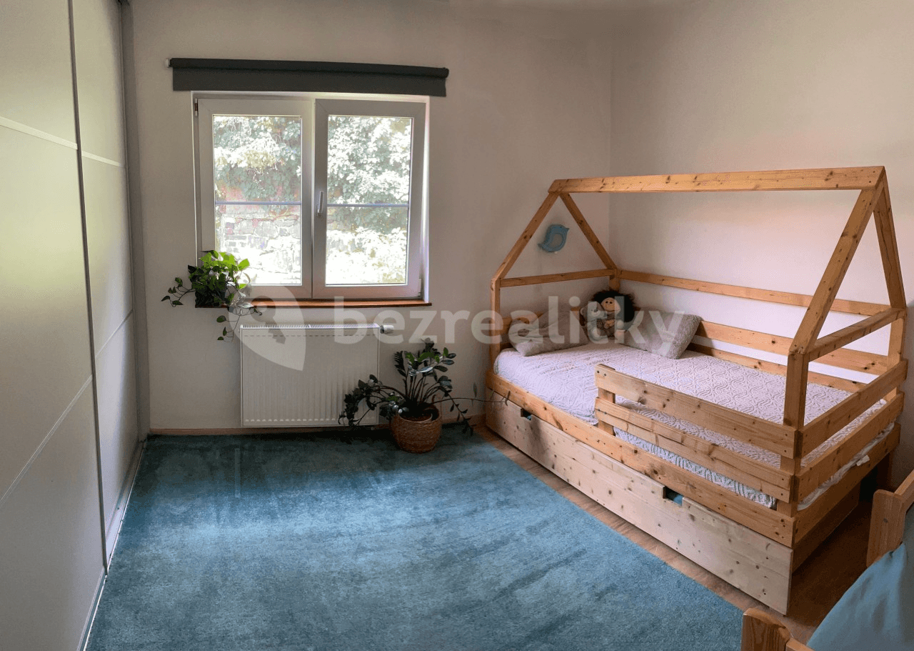 Pronájem bytu 4+kk 82 m², Záběhlická, Praha, Praha Pronájem bytu 4+kk 82 m², Záběhlická, Praha, Praha