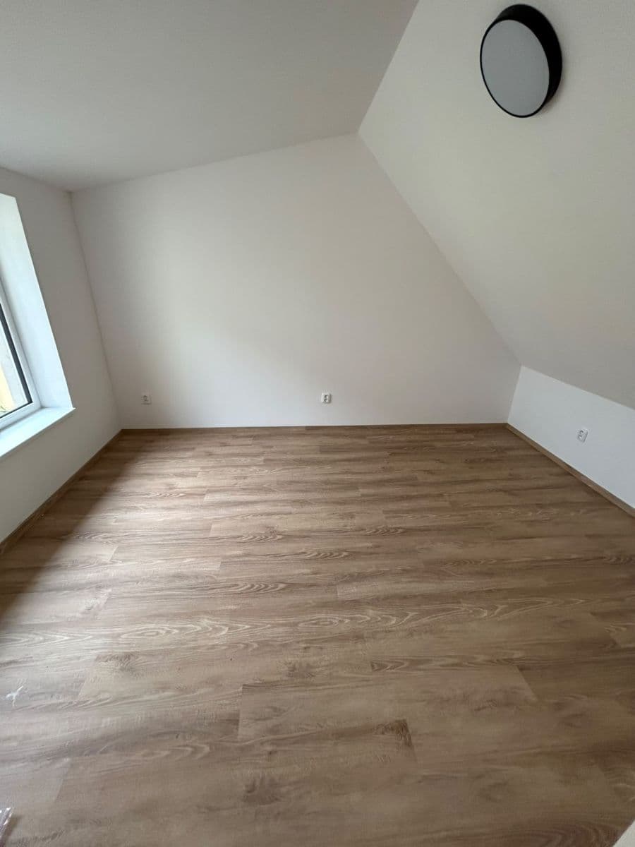 Pronájem bytu 4+kk 82 m², Záběhlická, Praha, Praha Pronájem bytu 4+kk 82 m², Záběhlická, Praha, Praha