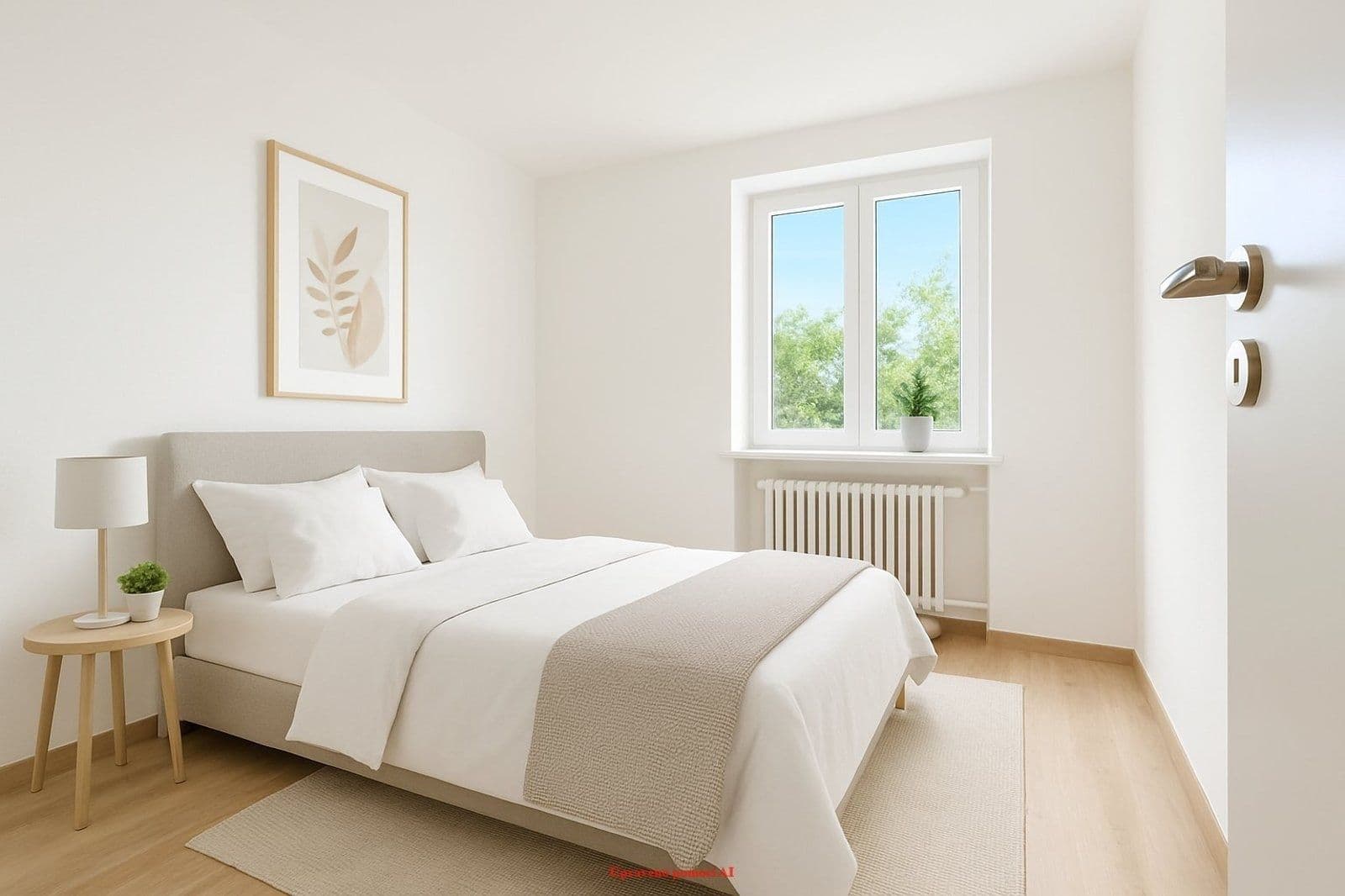 Pronájem bytu 2+1 61 m², Gorkého, Havířov, Moravskoslezský kraj Pronájem bytu 2+1 61 m², Gorkého, Havířov, Moravskoslezský kraj