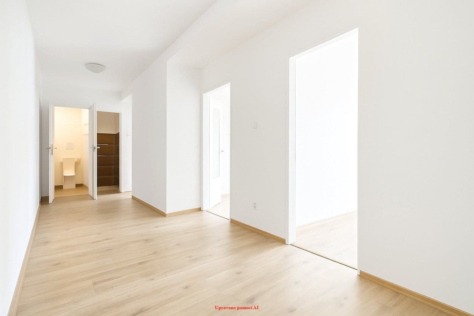 Pronájem bytu 2+1 61 m², Gorkého, Havířov, Moravskoslezský kraj Pronájem bytu 2+1 61 m², Gorkého, Havířov, Moravskoslezský kraj