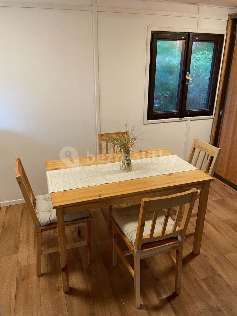 Pronájem chaty, chalupy, Jarošov, Pardubický kraj Pronájem chaty, chalupy, Jarošov, Pardubický kraj