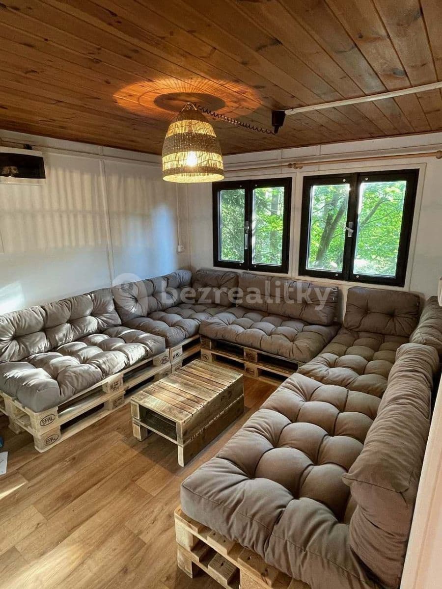 Pronájem chaty, chalupy, Jarošov, Pardubický kraj Pronájem chaty, chalupy, Jarošov, Pardubický kraj