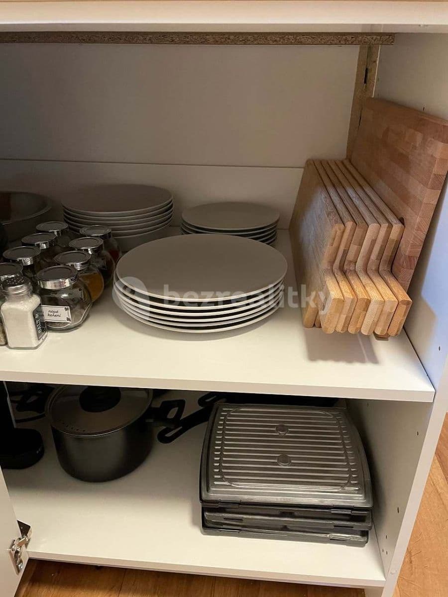 Pronájem chaty, chalupy, Jarošov, Pardubický kraj Pronájem chaty, chalupy, Jarošov, Pardubický kraj