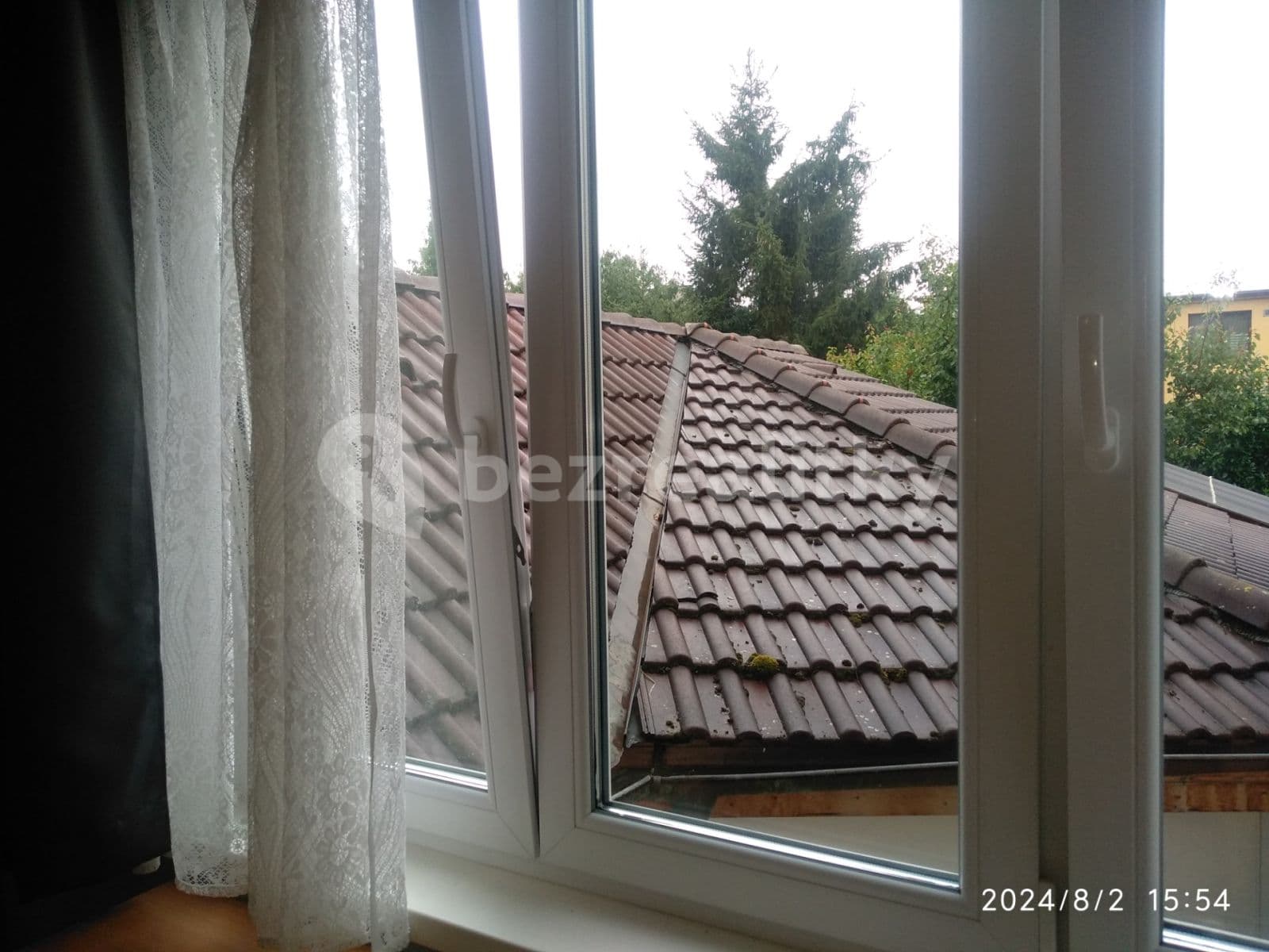 Pronájem bytu Garsoniéra 17 m², Maková, Praha, Praha Pronájem bytu Garsoniéra 17 m², Maková, Praha, Praha