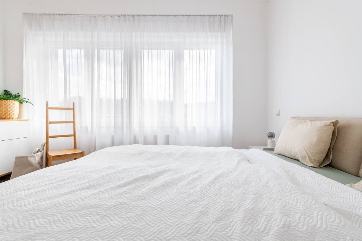 Pronájem bytu 65 m², Holečkova, Praha, Praha Pronájem bytu 65 m², Holečkova, Praha, Praha
