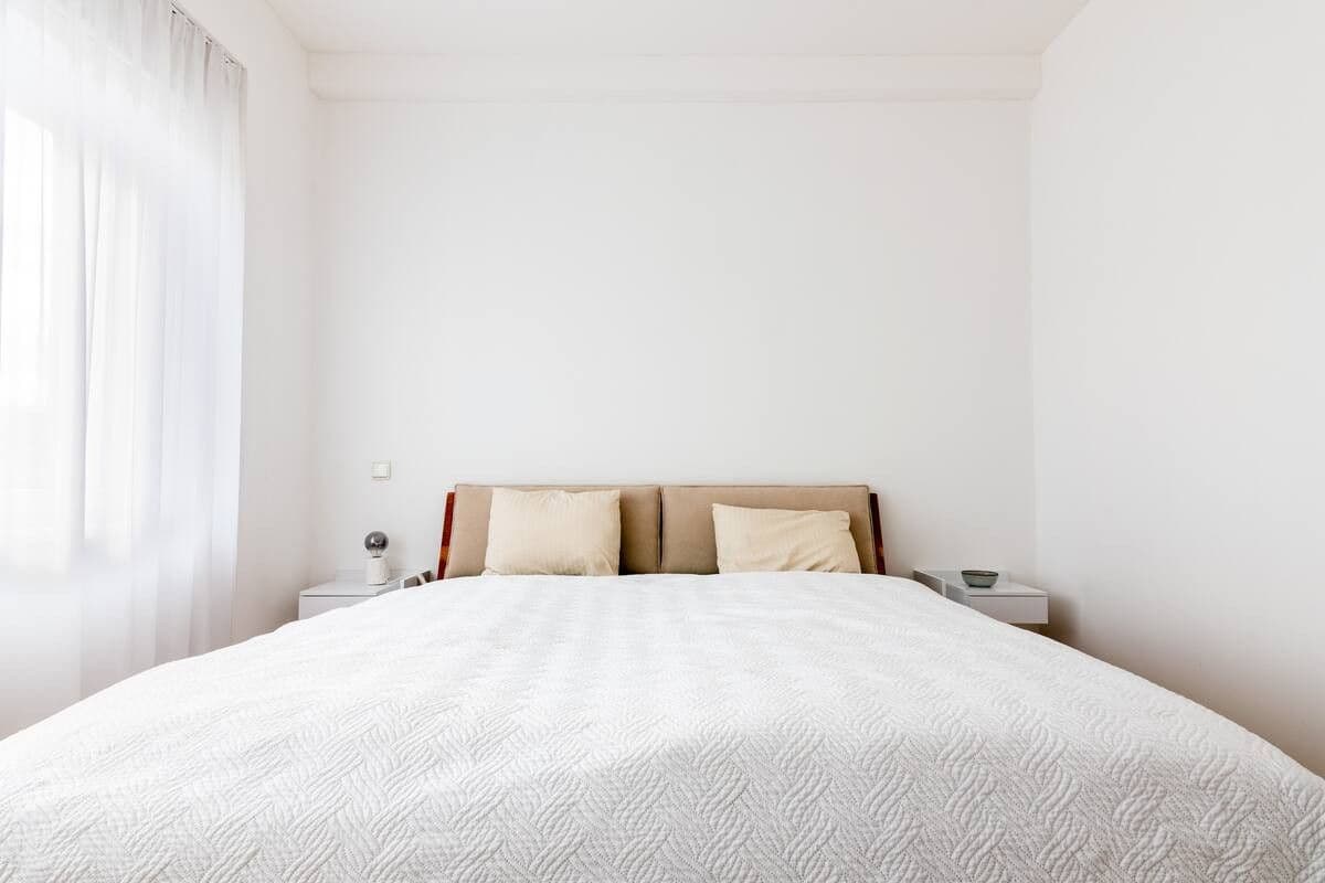 Pronájem bytu 65 m², Holečkova, Praha, Praha Pronájem bytu 65 m², Holečkova, Praha, Praha