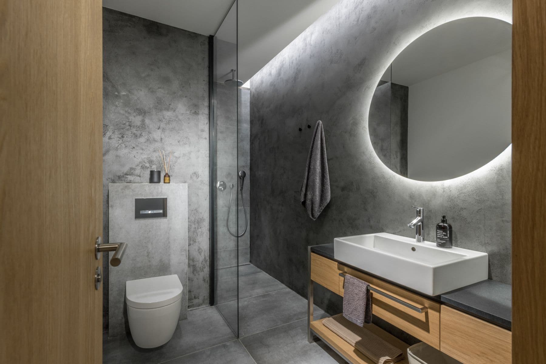 Pronájem bytu 90 m², Vlašská, Praha, Praha Pronájem bytu 90 m², Vlašská, Praha, Praha