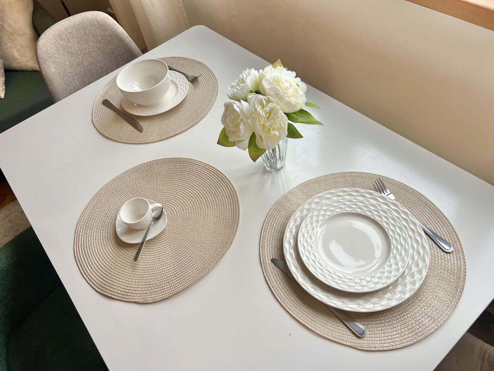 Pronájem bytu 25 m², Na Bitevní Pláni, Praha, Praha Pronájem bytu 25 m², Na Bitevní Pláni, Praha, Praha