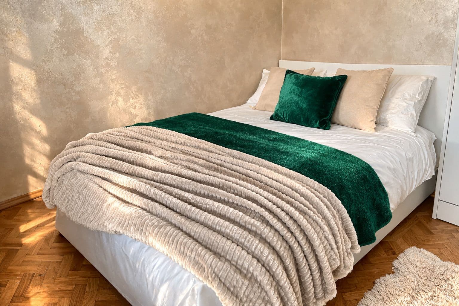 Pronájem bytu 25 m², Na Bitevní Pláni, Praha, Praha Pronájem bytu 25 m², Na Bitevní Pláni, Praha, Praha