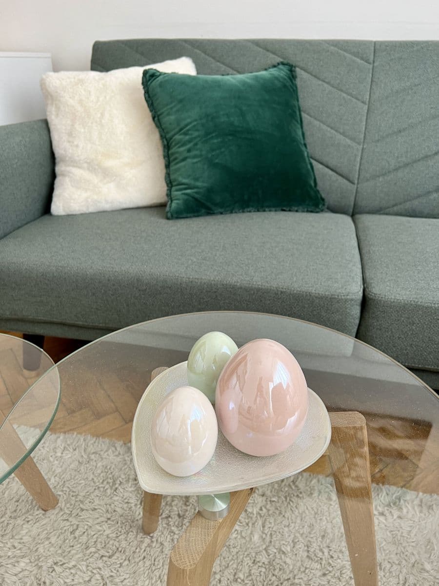 Pronájem bytu 25 m², Na Bitevní Pláni, Praha, Praha Pronájem bytu 25 m², Na Bitevní Pláni, Praha, Praha